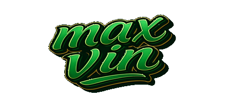 max vin